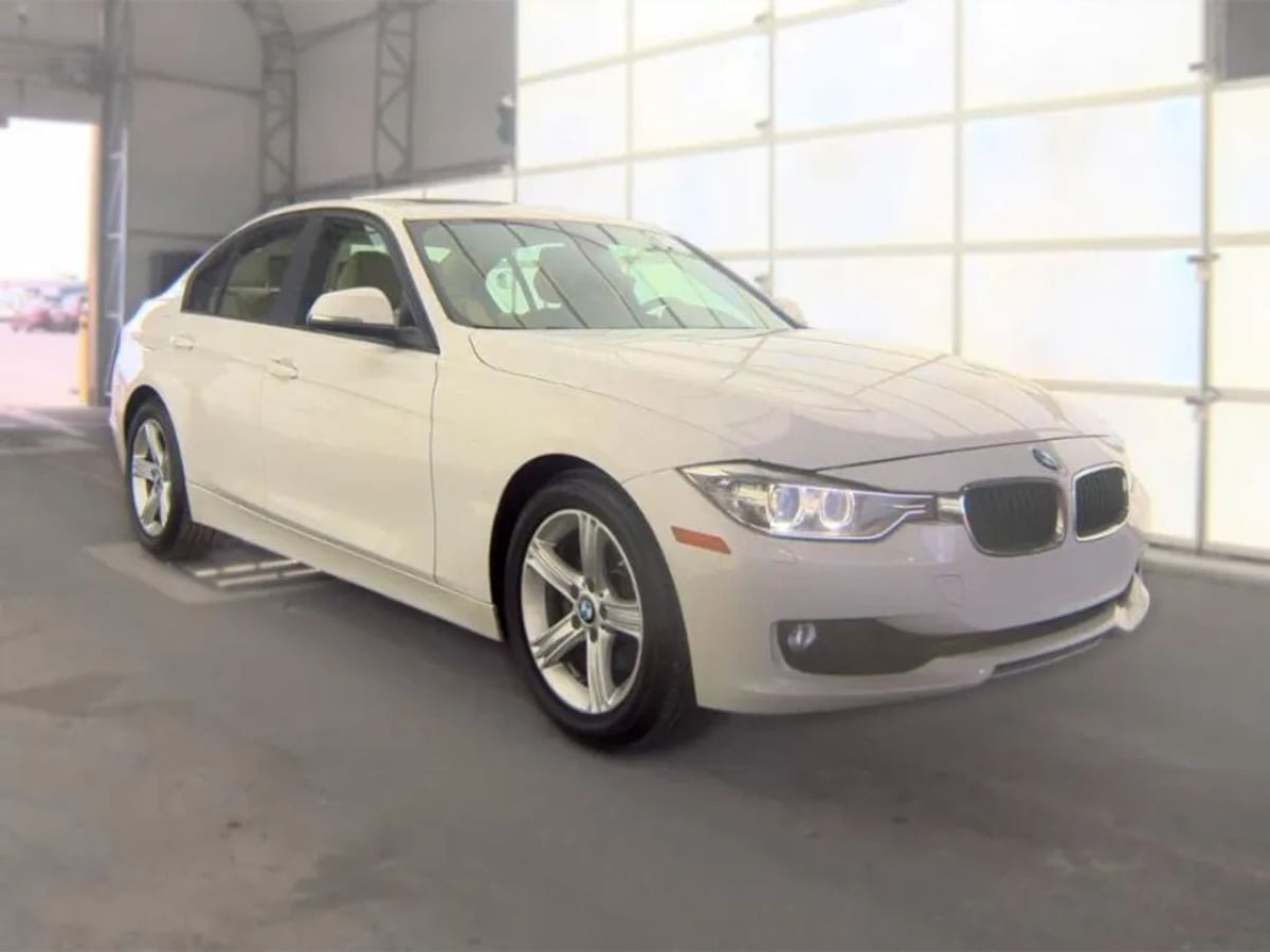 bmw 3 series 2013 WBA3B3G5XDNR81048 image bmw 3 series 2013 WBA3B3G5XDNR81048 image
